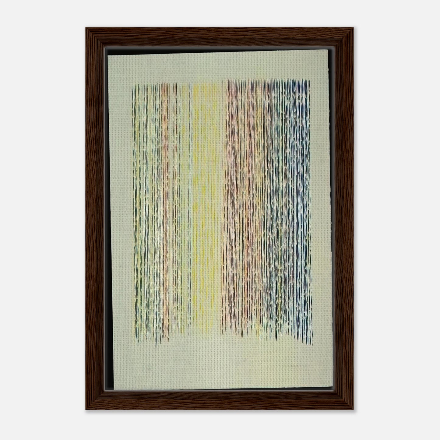 e559c2d0-a950-4b65-a27d-db20de56fad5