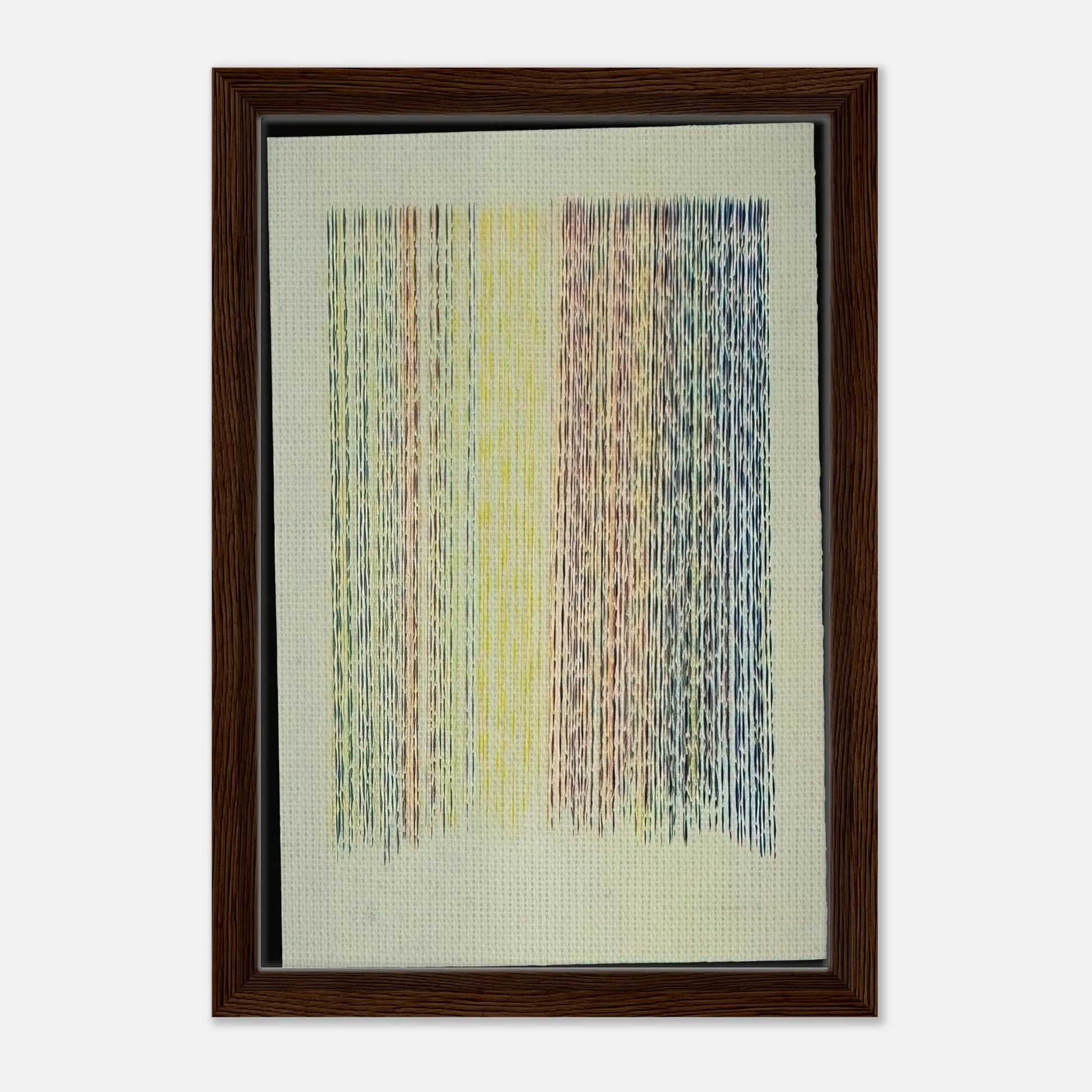 e559c2d0-a950-4b65-a27d-db20de56fad5