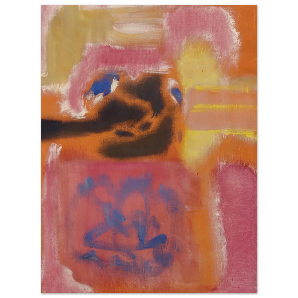 e55d62e5-2f3a-4241-b10b-c45b7f1e8c55