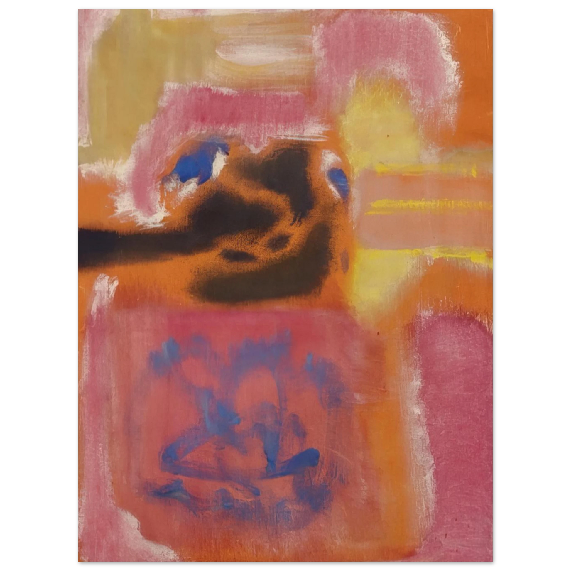 e55d62e5-2f3a-4241-b10b-c45b7f1e8c55