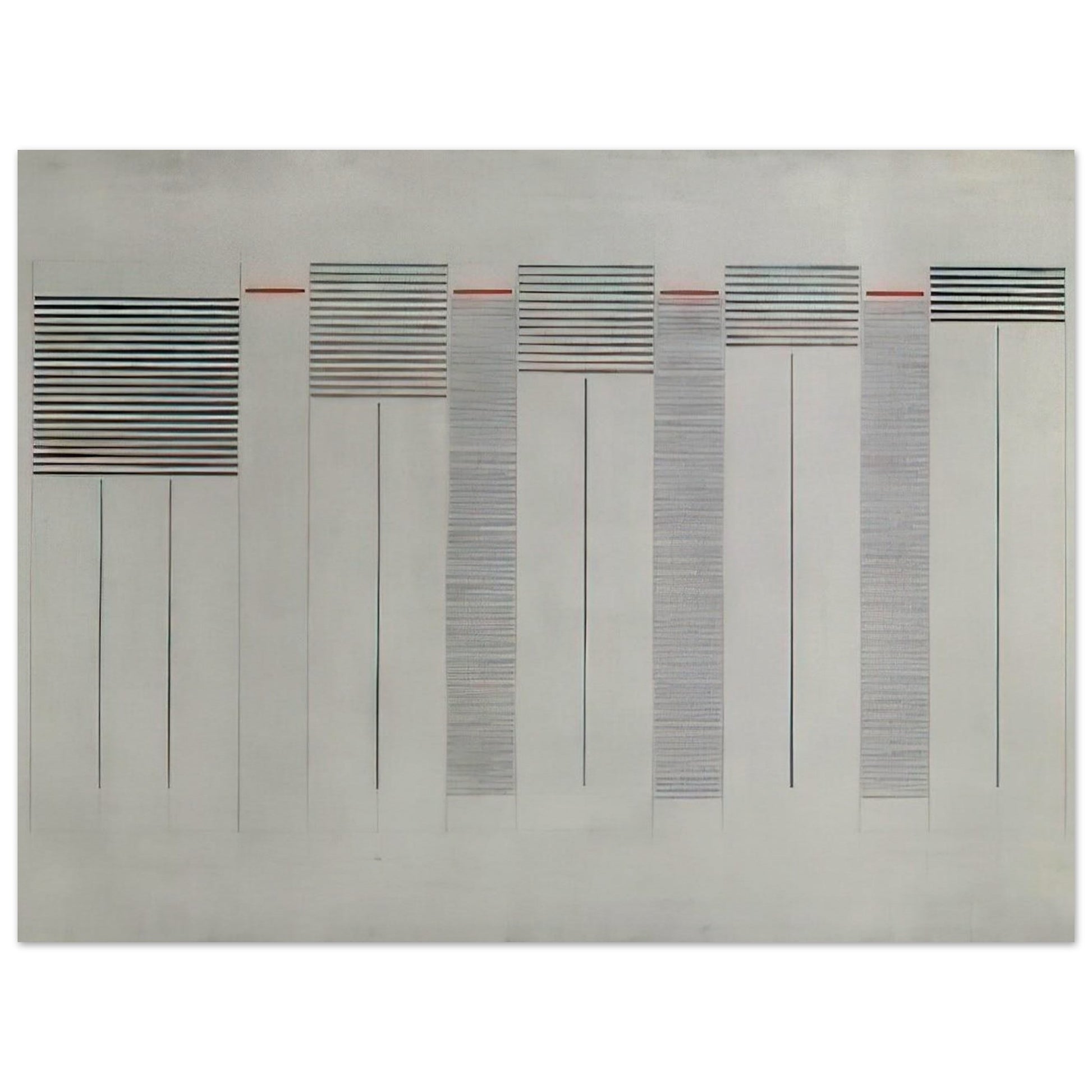 e56fdbbf-4907-4e6d-a233-c4e93239761a