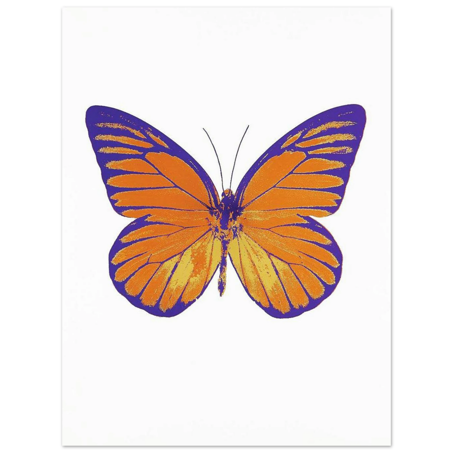 e57029ca-7d79-4fc8-80e6-cb1bf4c6a816