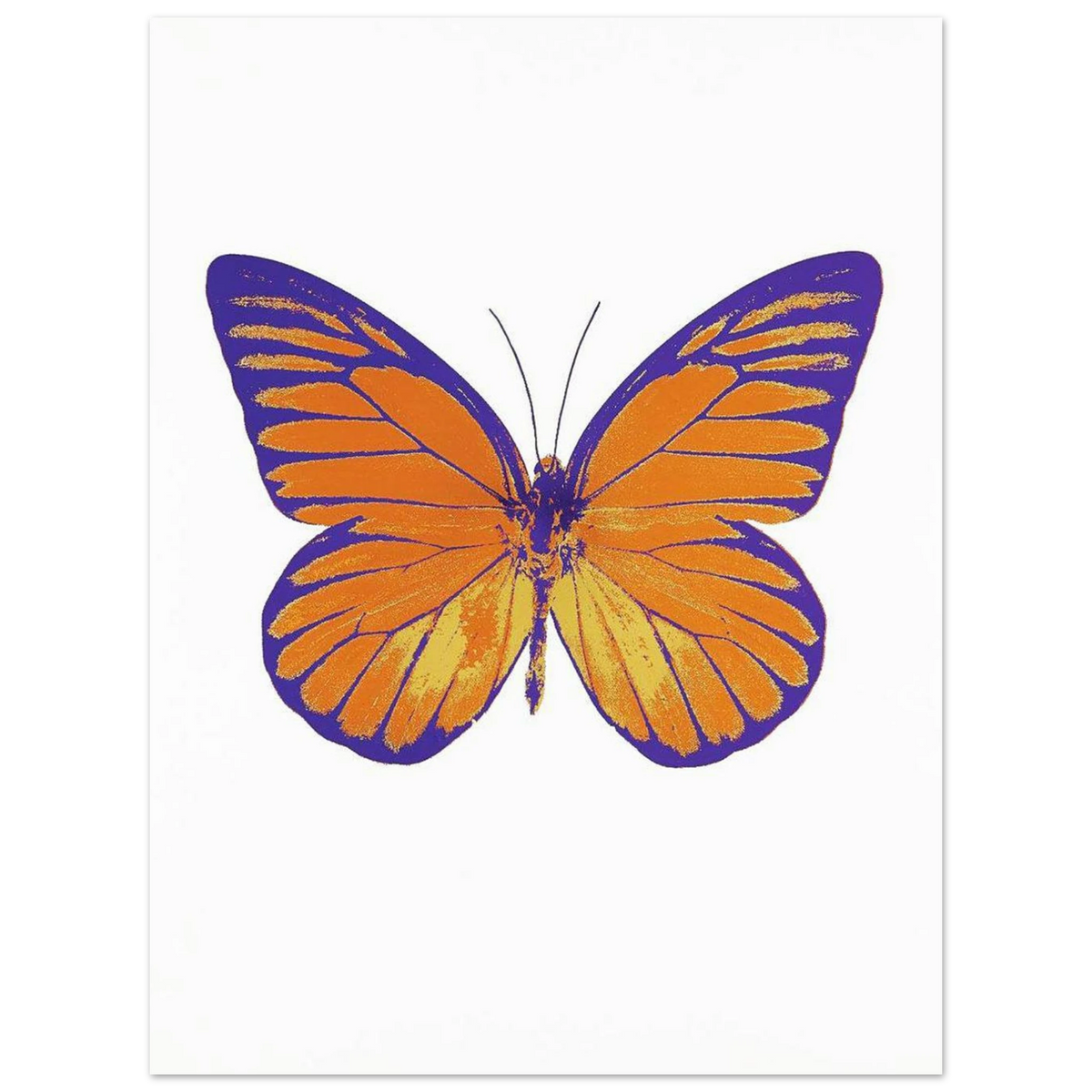 e57029ca-7d79-4fc8-80e6-cb1bf4c6a816