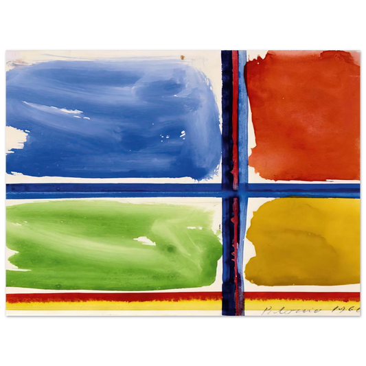 e57696ee-8074-44a3-8b6b-9cb1b09277a0