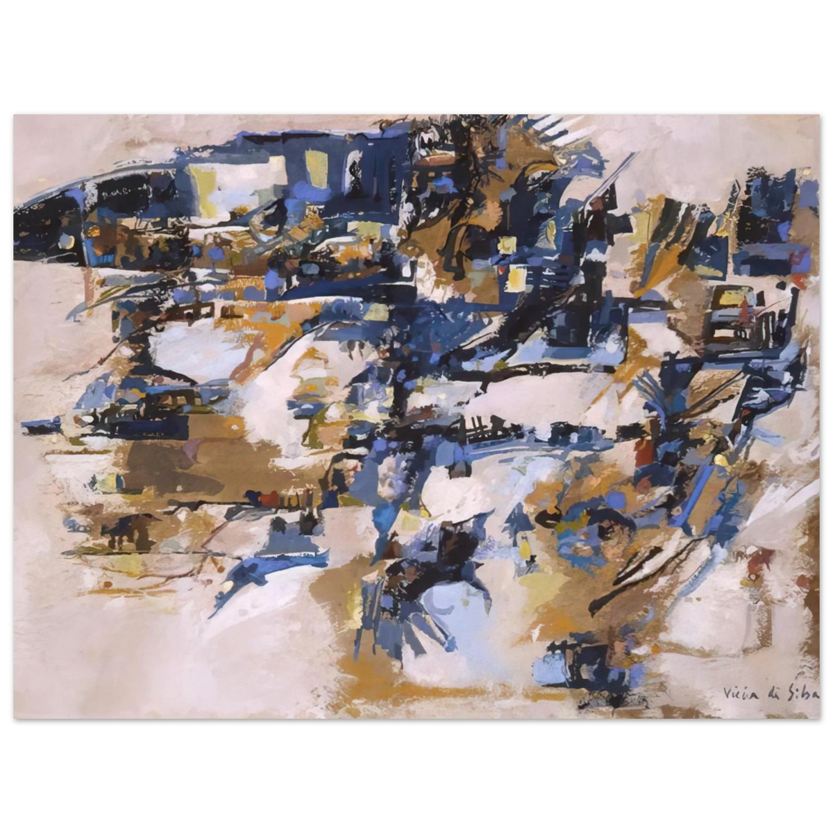 e577d6ad-4111-45be-a64d-c2c3803770b6