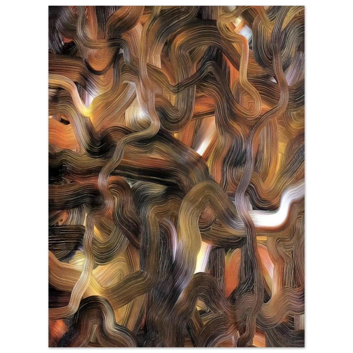 e583e909-2707-4194-b00d-af9b43822e13