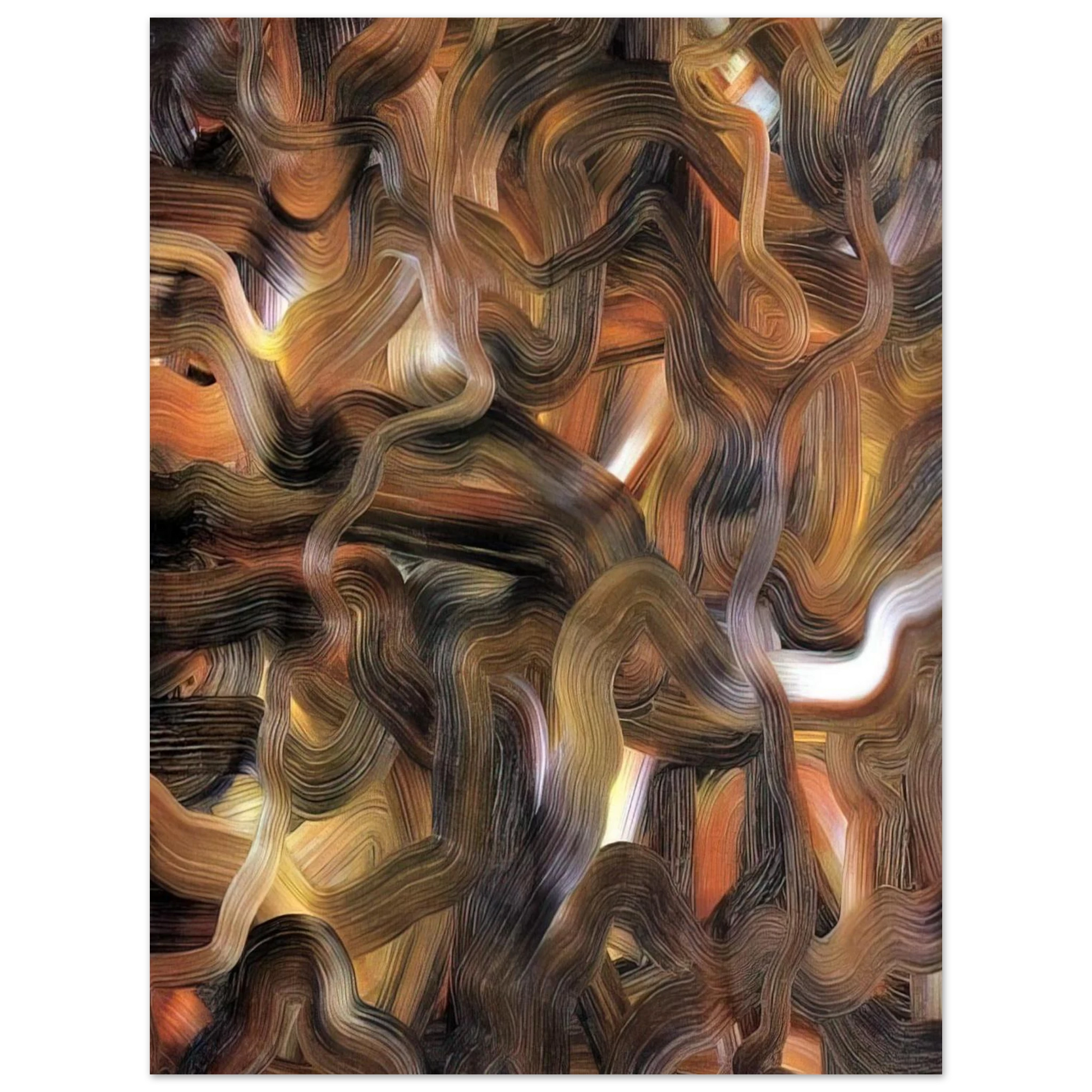 e583e909-2707-4194-b00d-af9b43822e13