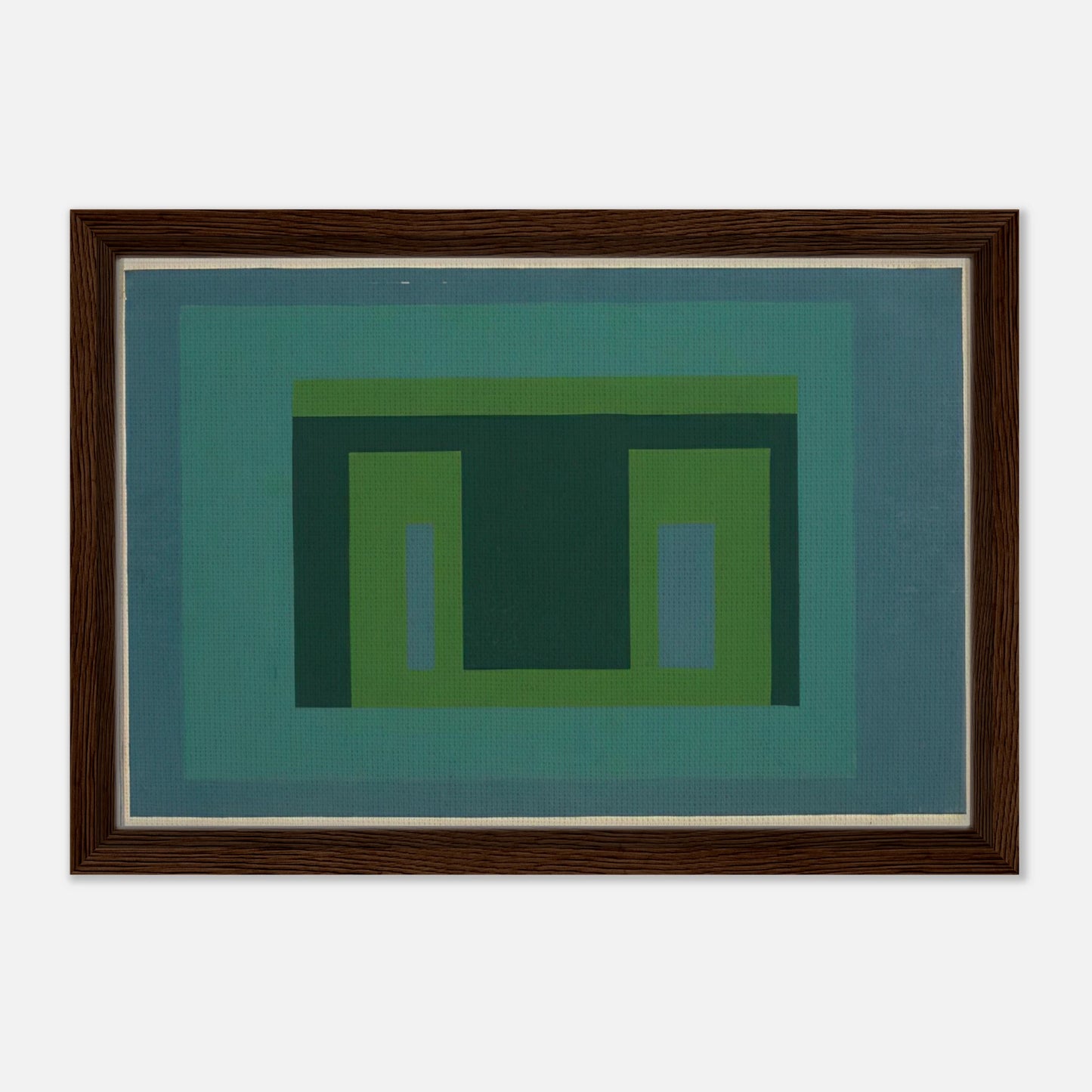 e58a4044-1e53-4199-a034-5089c11b490e