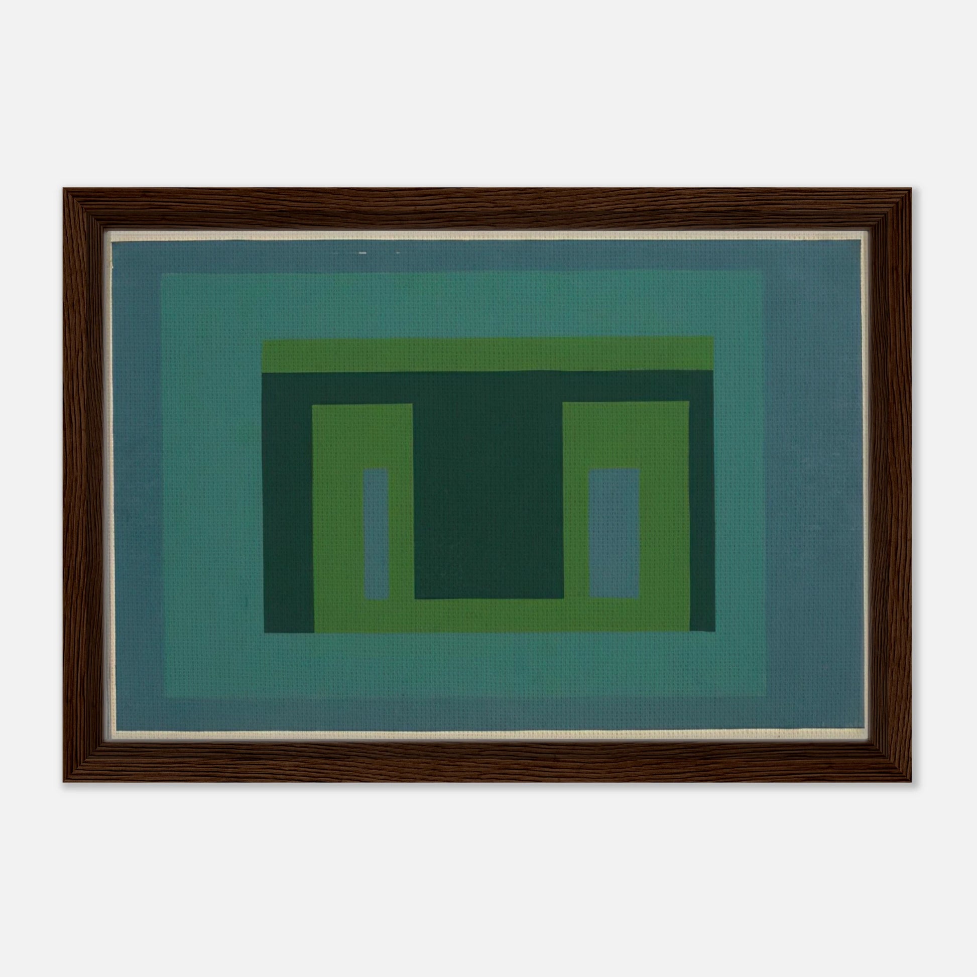 e58a4044-1e53-4199-a034-5089c11b490e