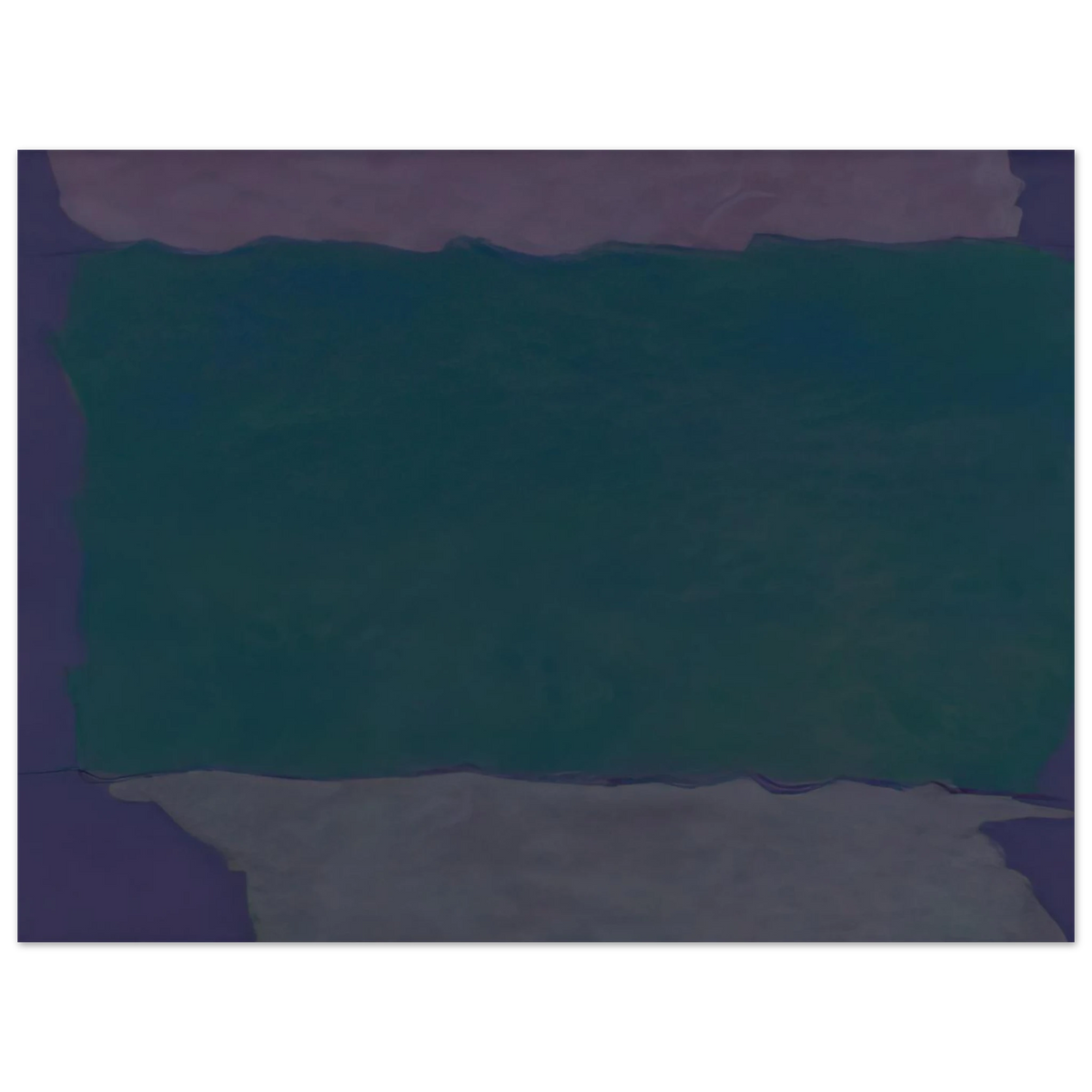 e592c0b0-ed37-4664-953e-afa62f751b62
