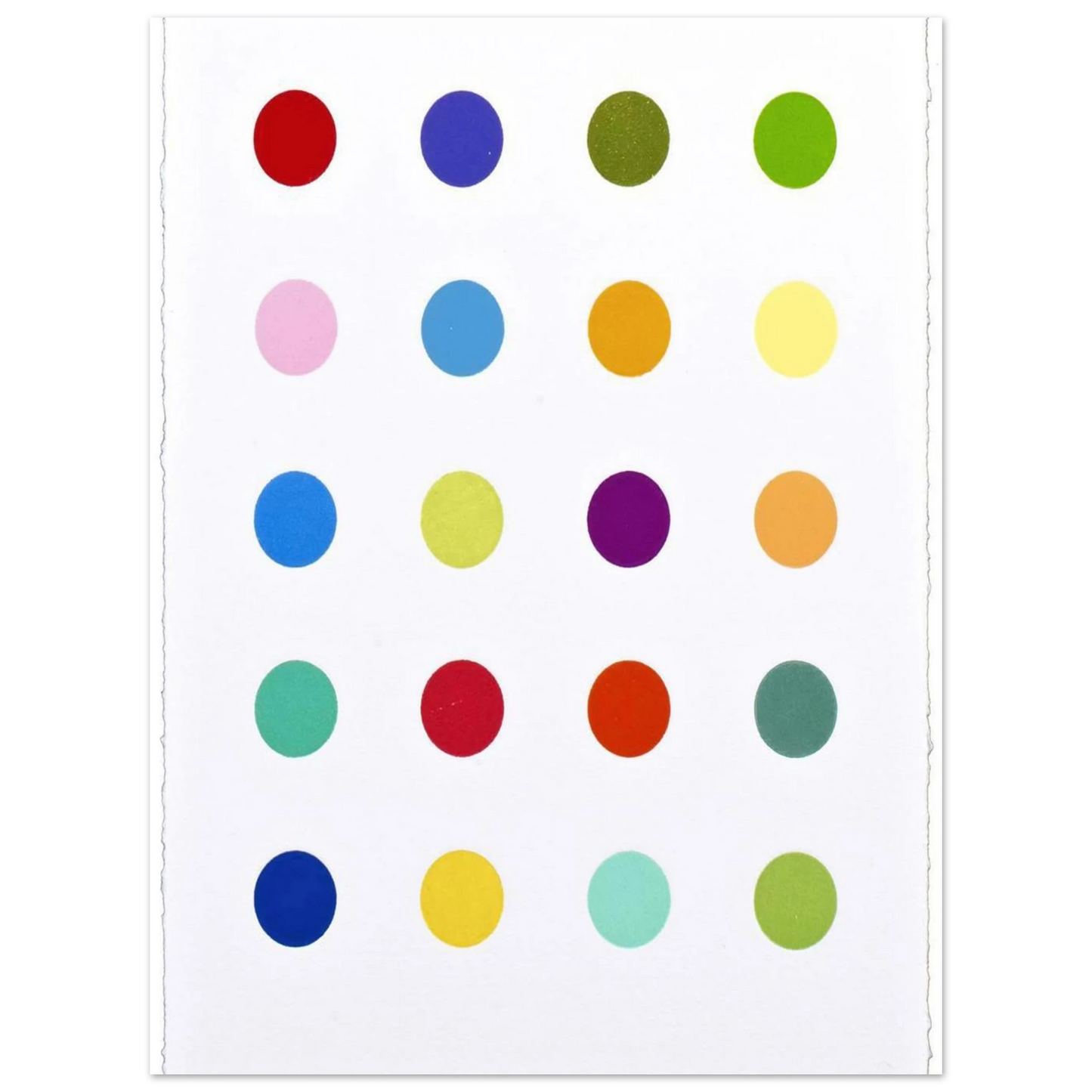 e595affa-6051-4c55-8dbb-64f2c31a40e2