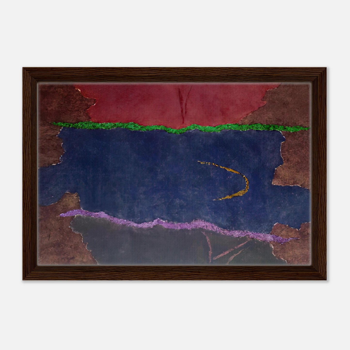 e596e21d-4bfe-4135-bdd7-81d64cc9e4b6