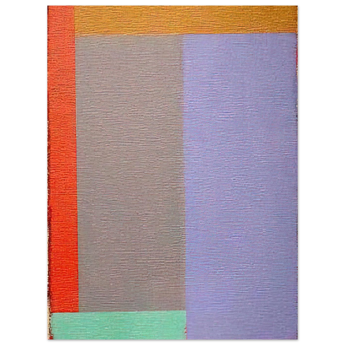 e59ddd5d-bfa8-438a-974f-d21293a2073a