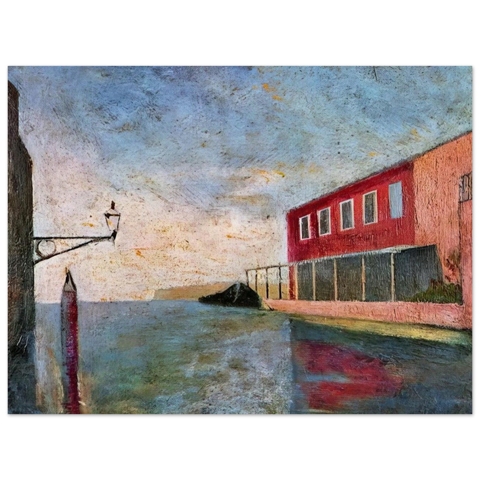 e5a1dafe-93c5-4c91-8fb3-46fbce7f1839