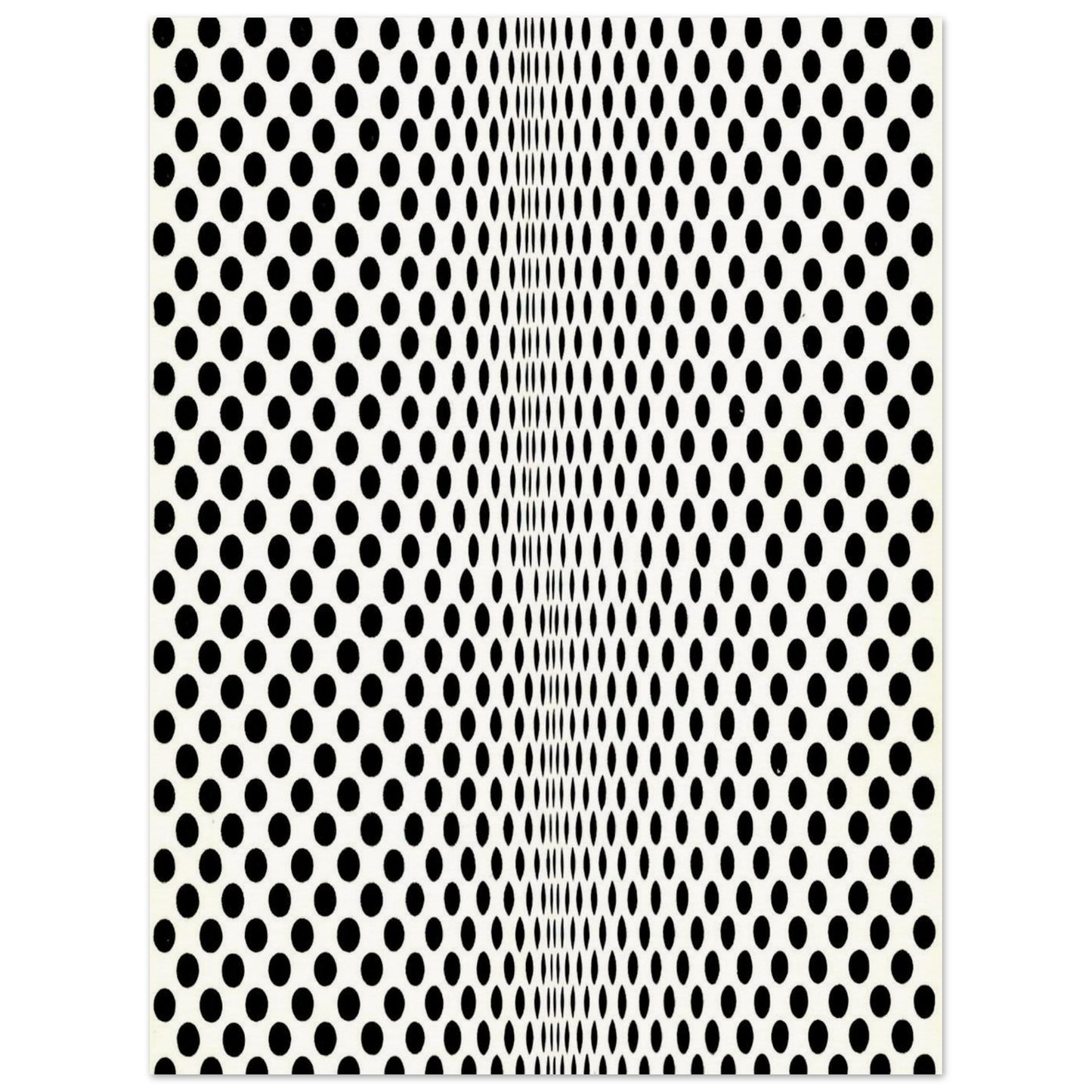 e5a8e203-ef26-421d-8403-f6b47eecda39