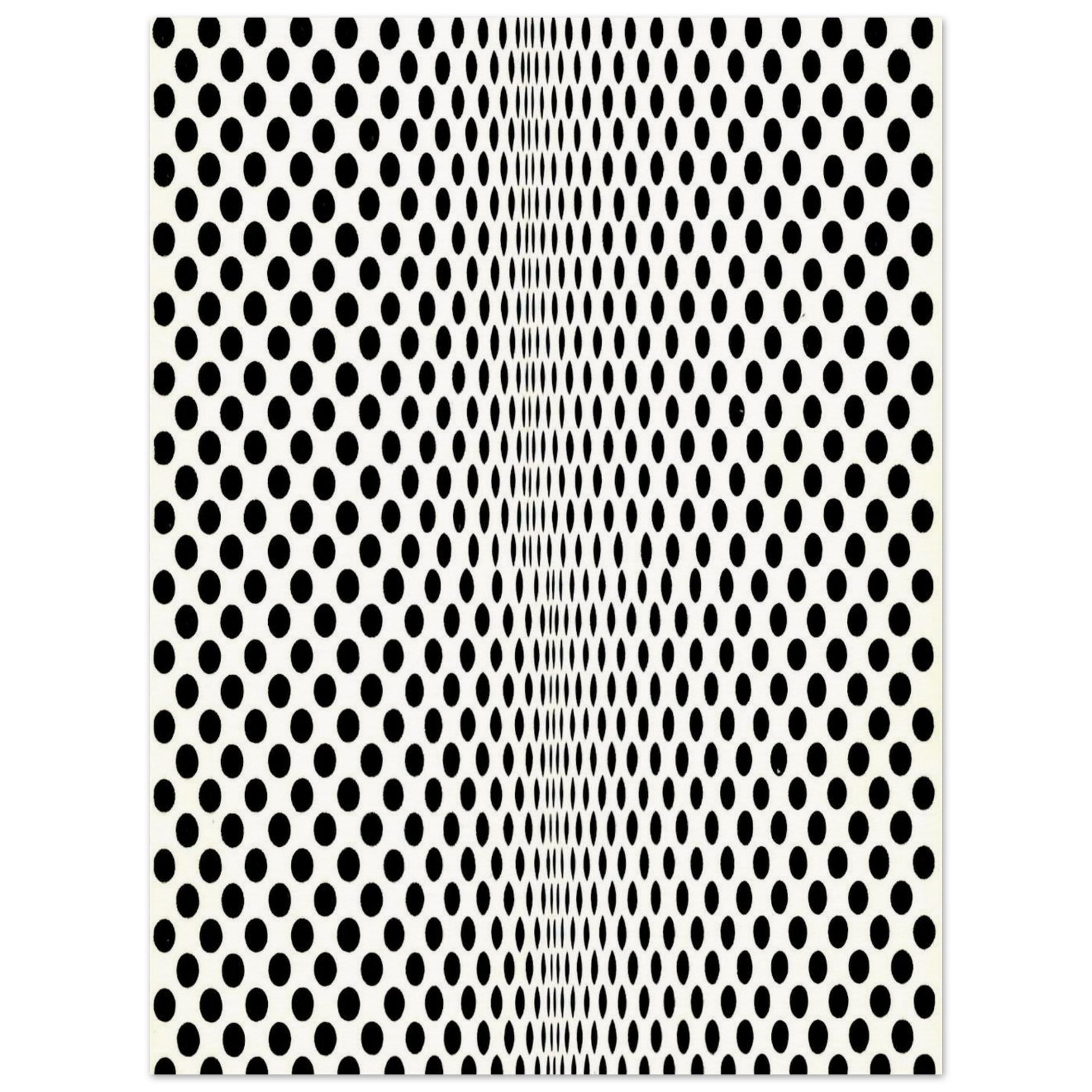e5a8e203-ef26-421d-8403-f6b47eecda39
