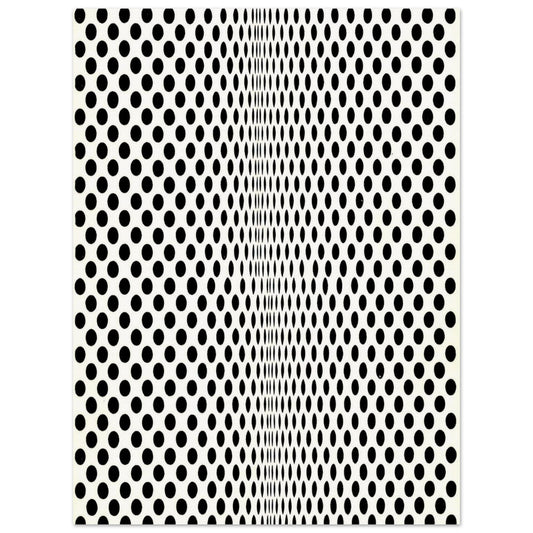 e5a8e203-ef26-421d-8403-f6b47eecda39