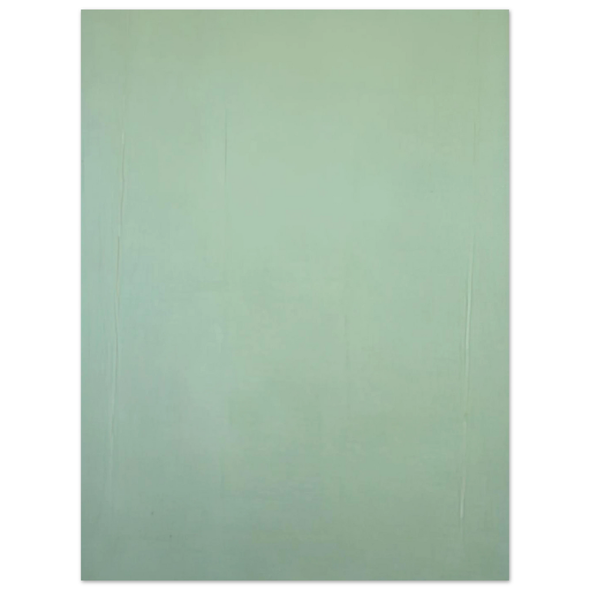 e5a9fe52-9562-4828-b5d0-4fa8b3e1d6e4