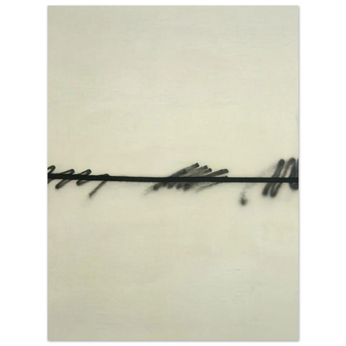 e5ab5648-7630-49cc-862d-455ba5b11c7c