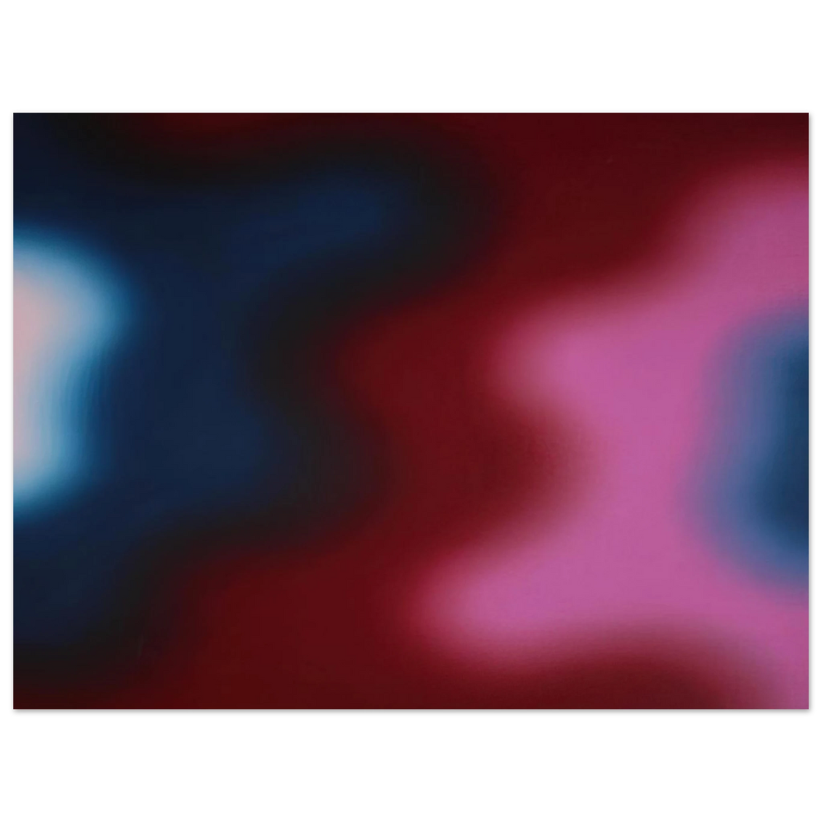 e5b0259c-cdb1-4928-9ed0-27b8d29a0bb3