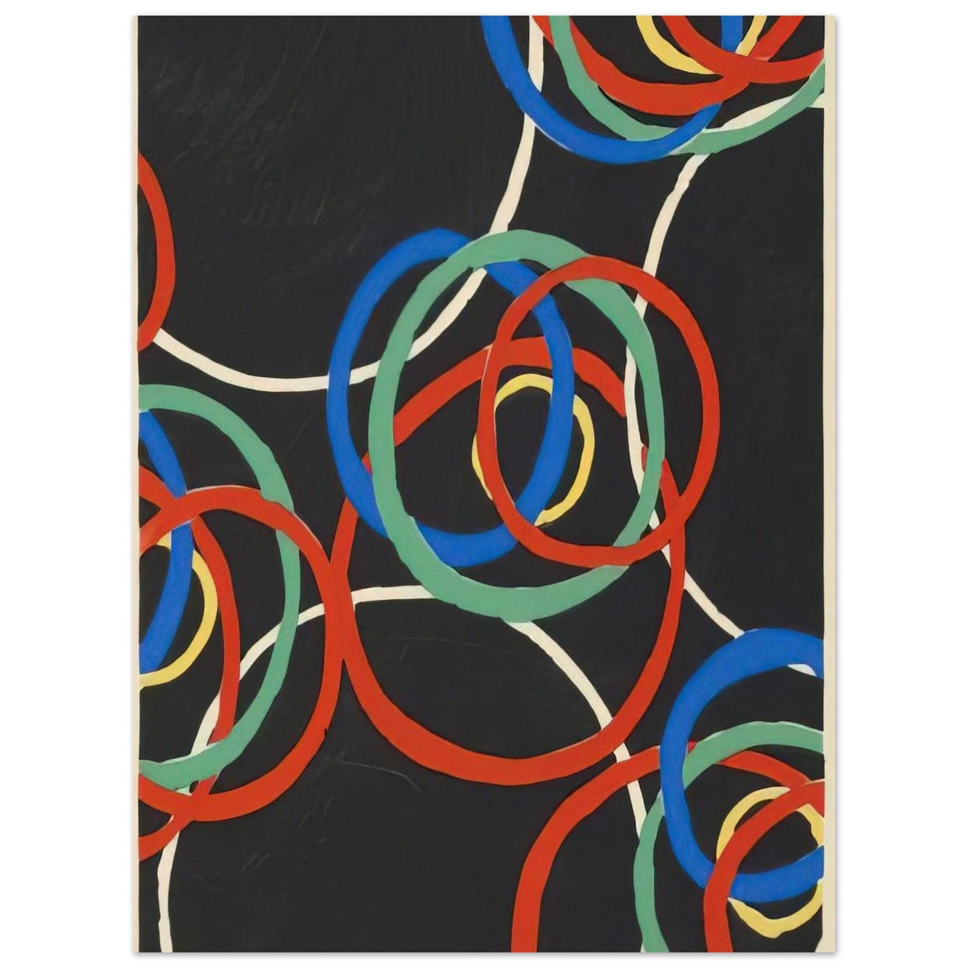 e5ccaab0-3ca3-4b1f-b084-6c6eb4026799