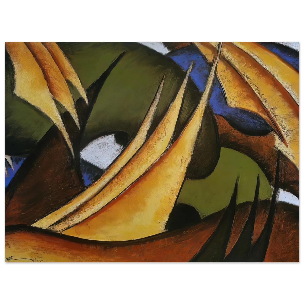 e5e9c1e1-eb39-4a69-a345-0ef72661c0c0