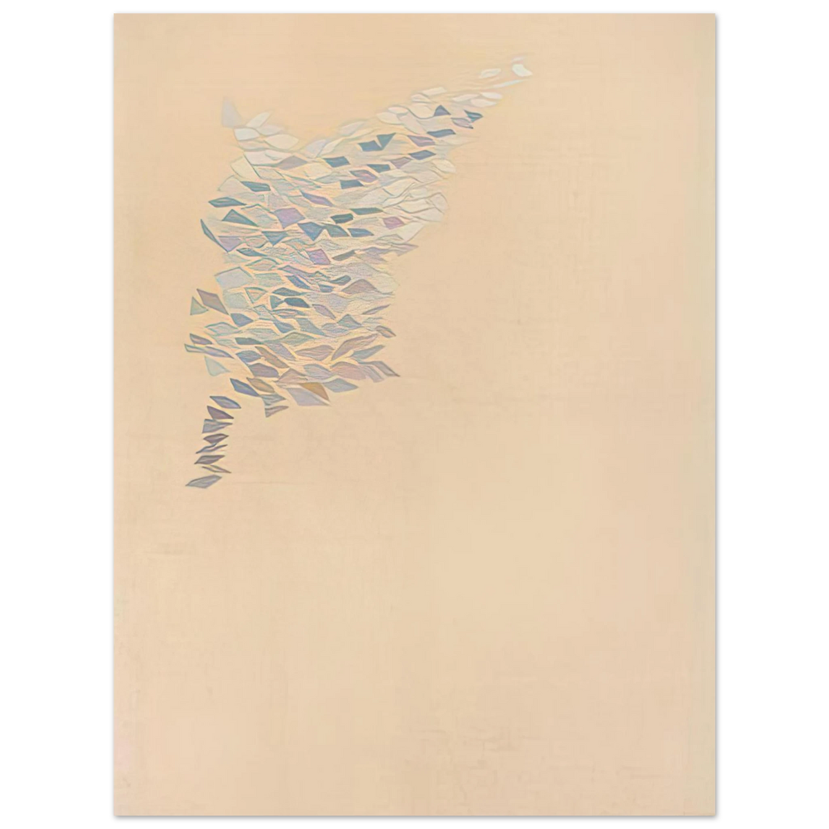 e5f32ad3-b1be-4179-8c7f-18ef1018f303