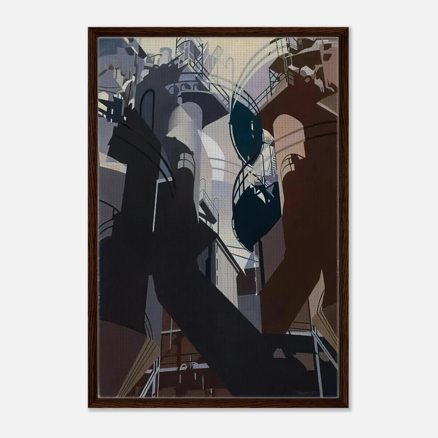 e5f90786-dd1f-4882-9a25-e9f47f542de4