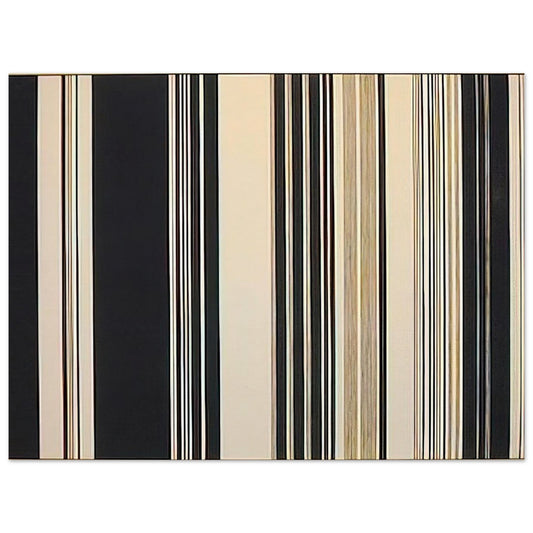 e5fd2b02-56d3-47f2-a0e6-993c3f757eb0