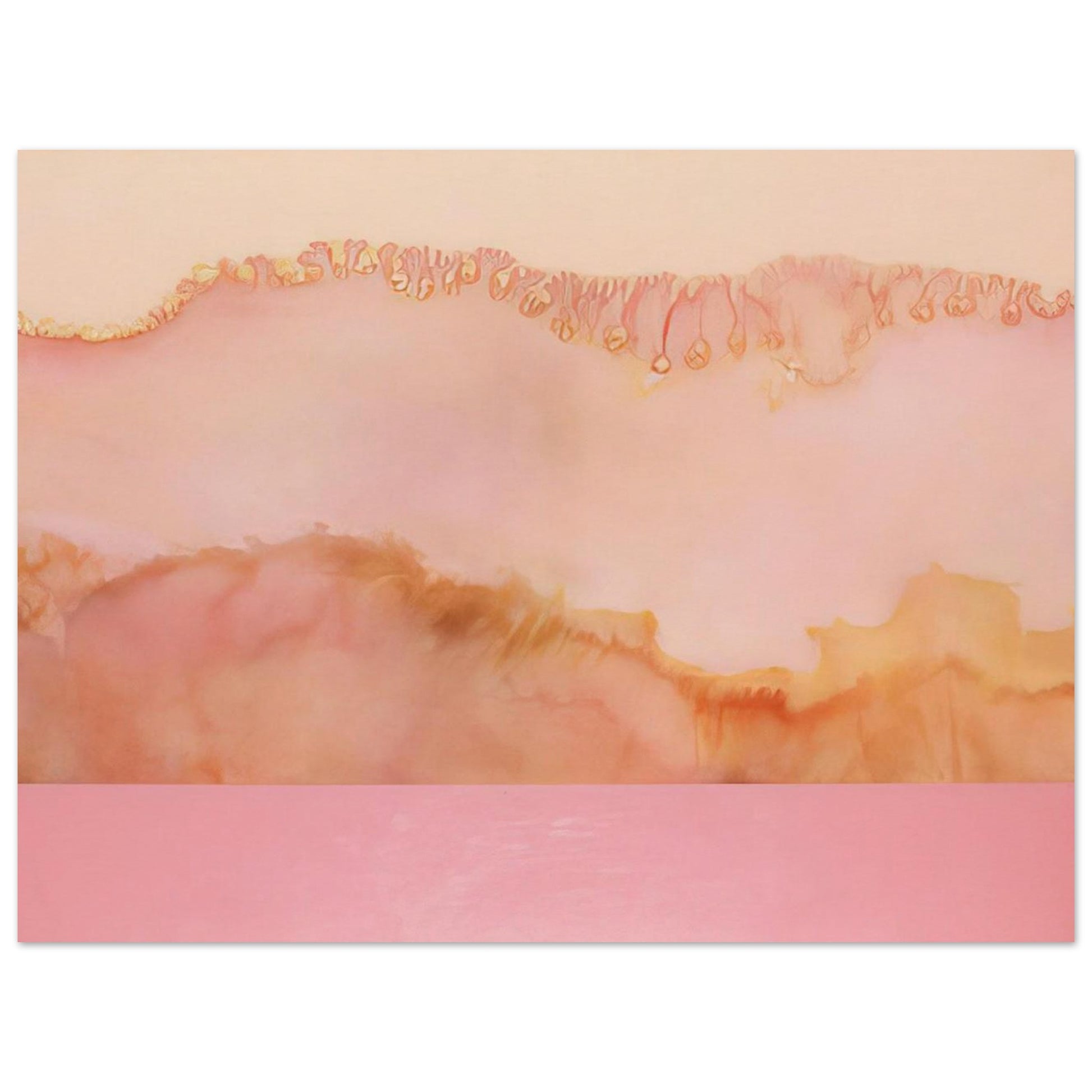 e609d334-4444-4f27-bf25-82bf006c4a14