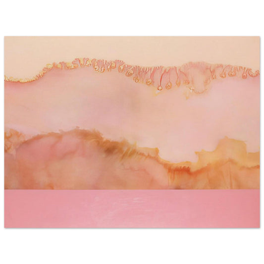 e609d334-4444-4f27-bf25-82bf006c4a14