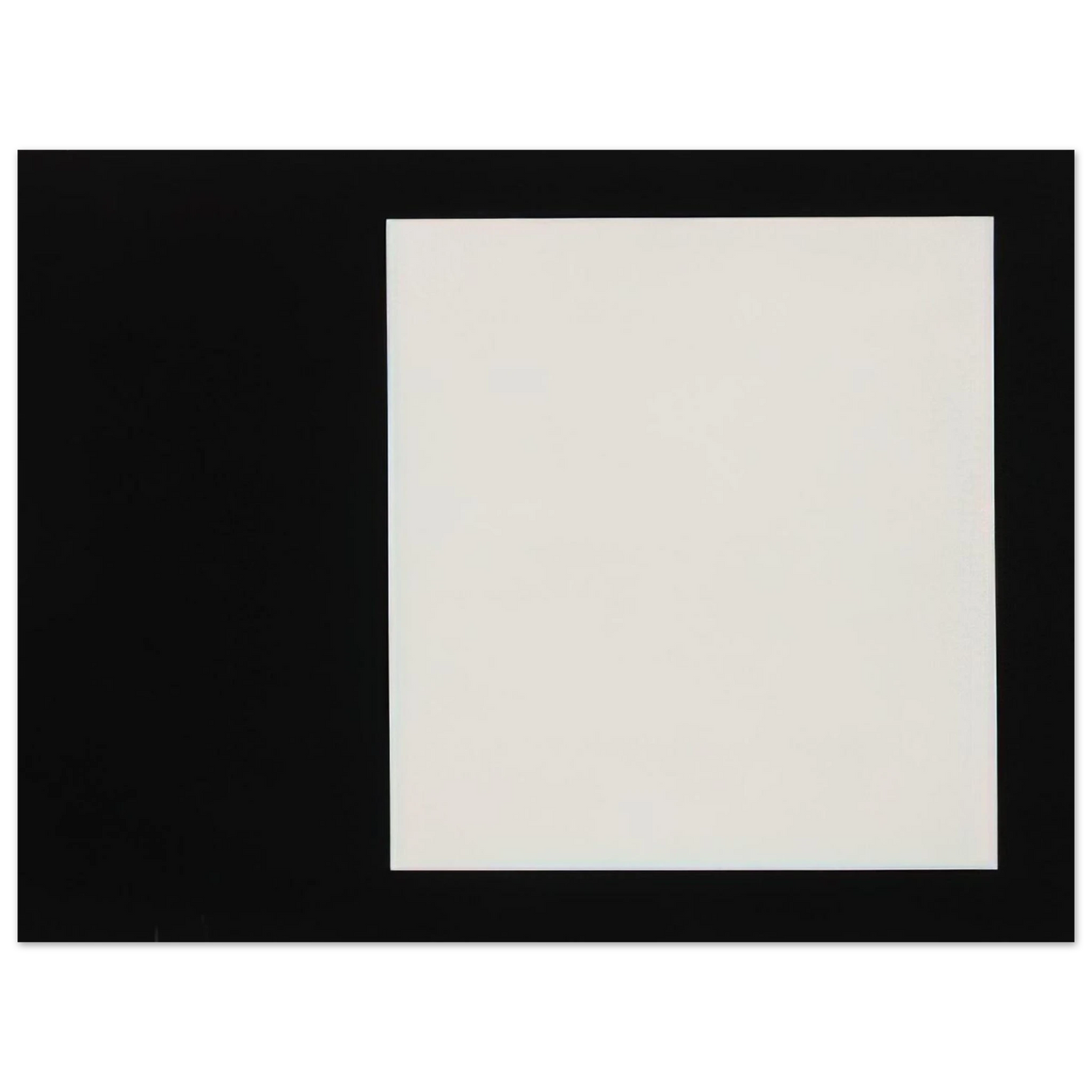 e610a04e-312a-4295-af27-74c2f8e46504