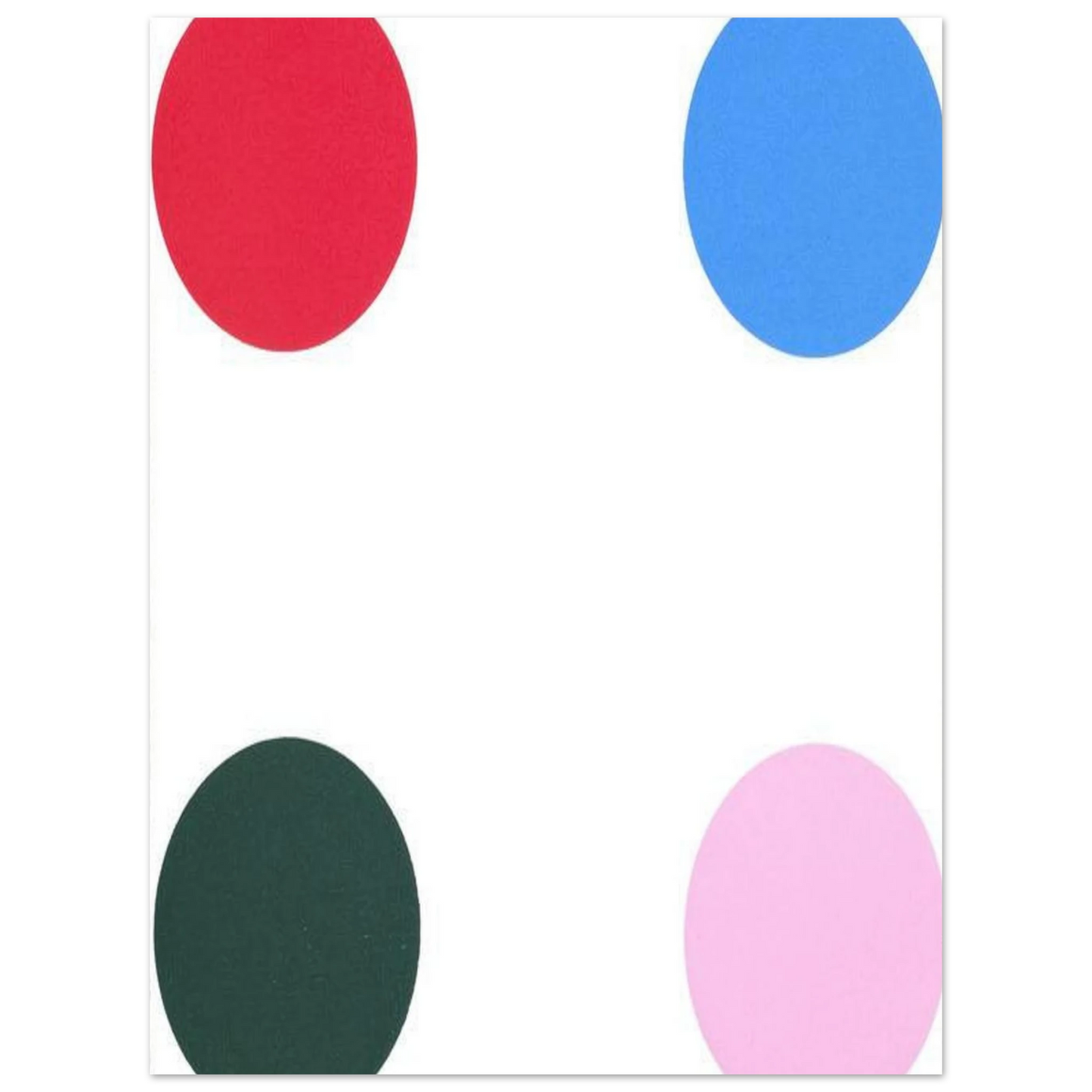 e63a1725-903a-47df-b165-a1b929540653