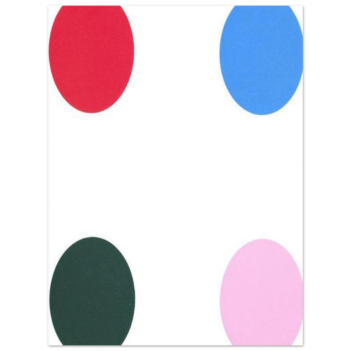 e63a1725-903a-47df-b165-a1b929540653