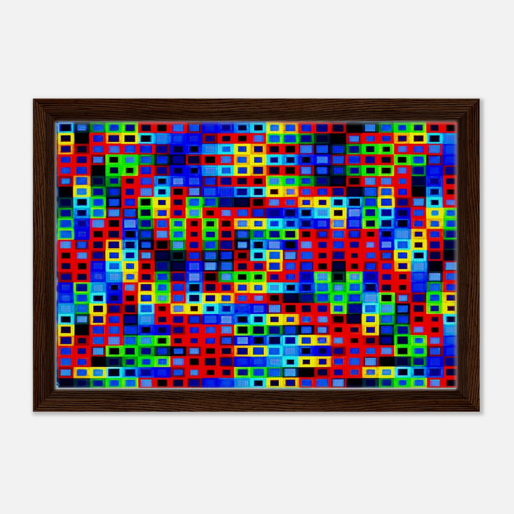 e6476ce3-f347-4286-9bbd-8b849a8b5127