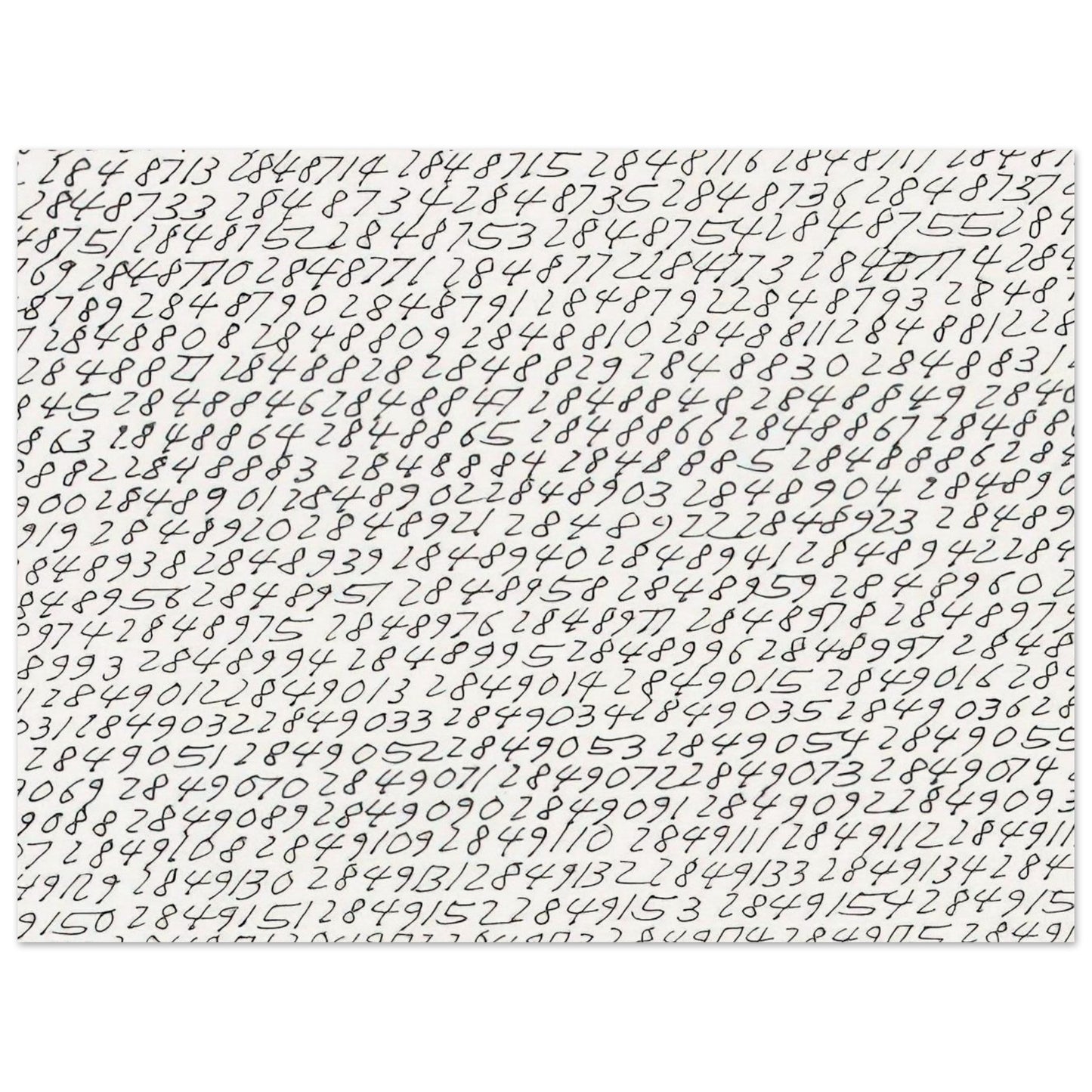 e650a0ad-e04a-4180-9de3-2a06b832fad1