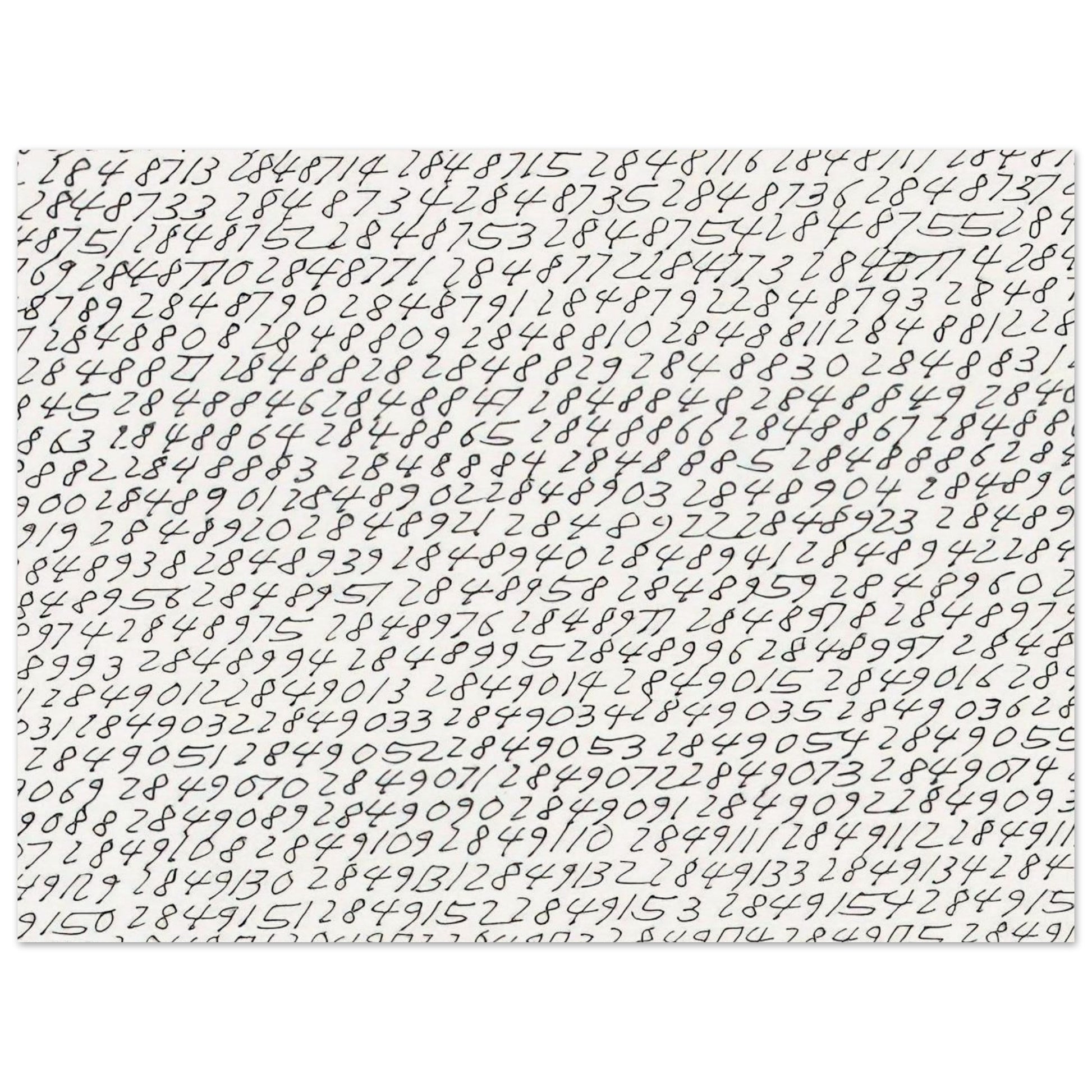 e650a0ad-e04a-4180-9de3-2a06b832fad1