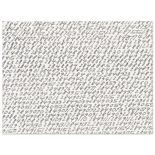 e650a0ad-e04a-4180-9de3-2a06b832fad1