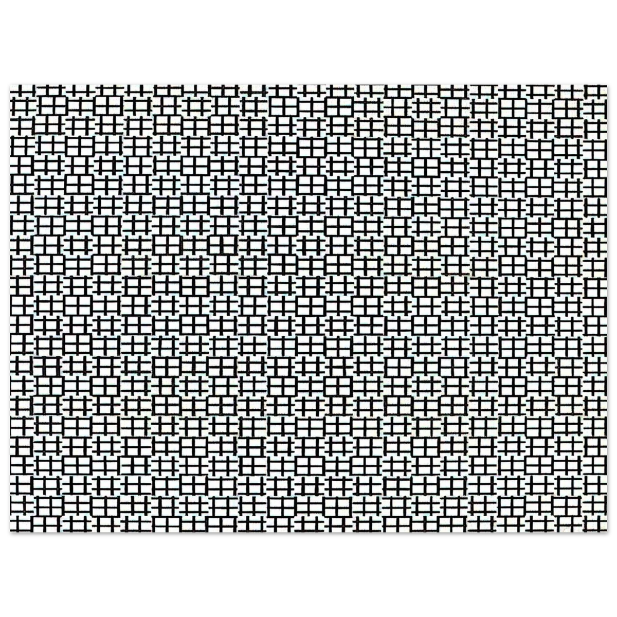 e6760ad8-ce55-4361-ab48-8cd6bb2c6f05