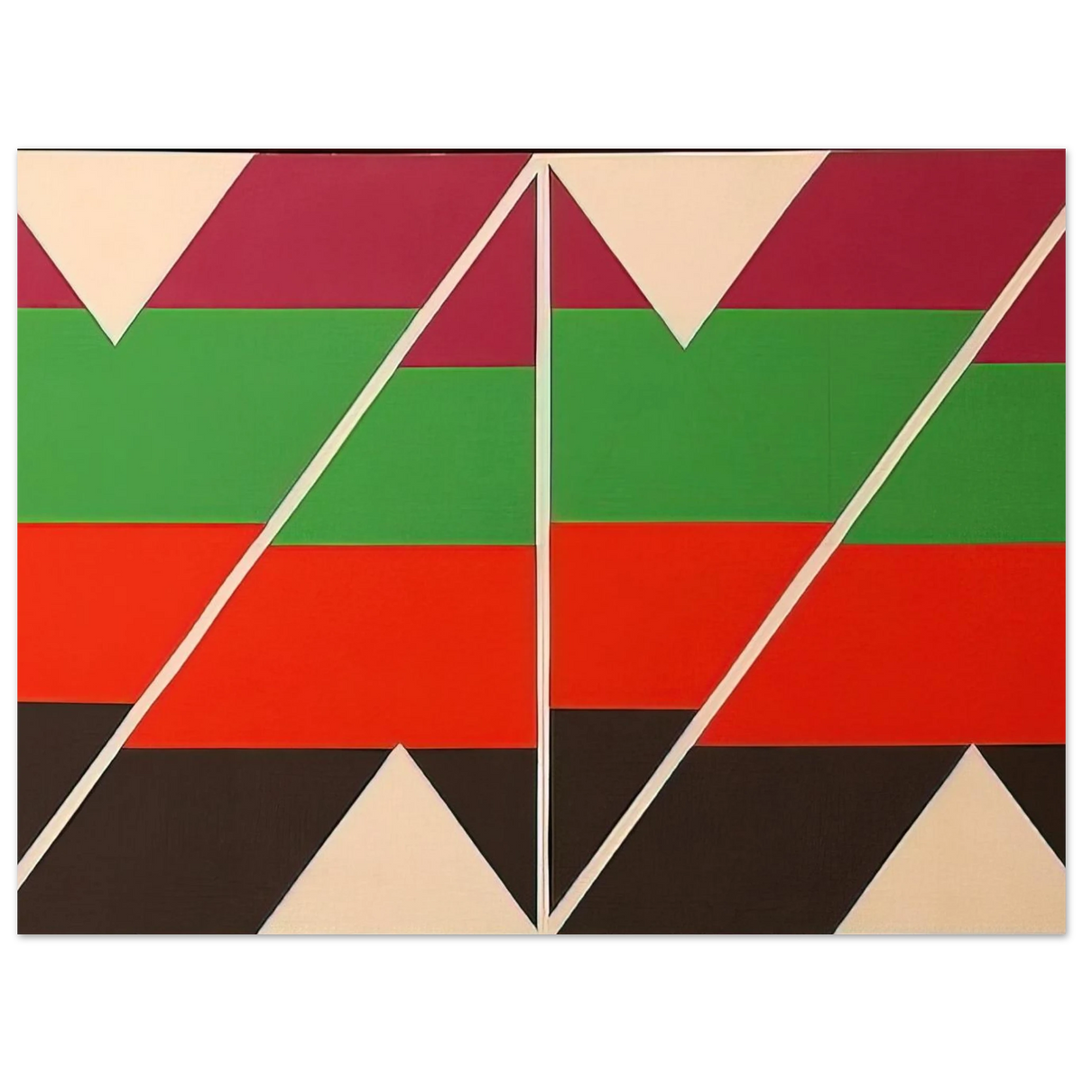 e677dab6-1846-4388-b45e-0b263c18c0c0