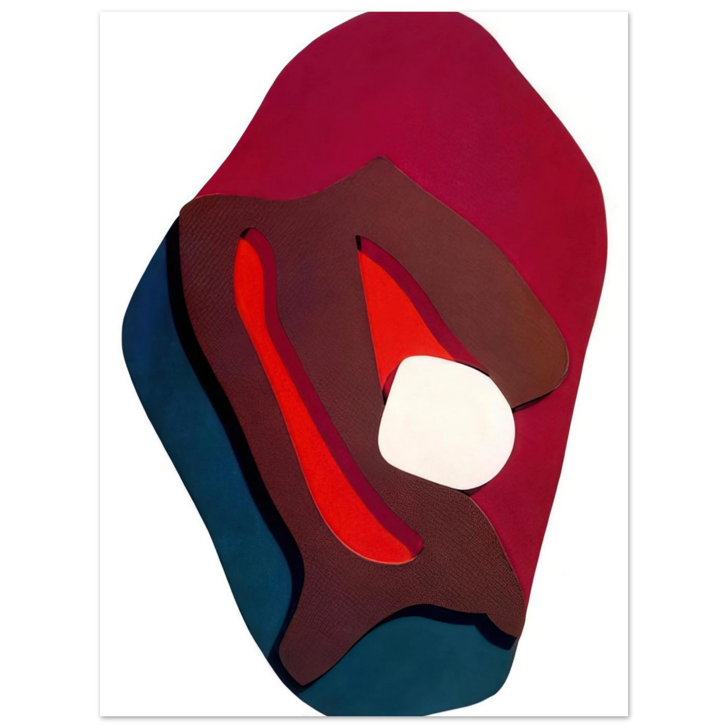 e6934b30-2120-4b40-8bd7-32bfedbc2be9