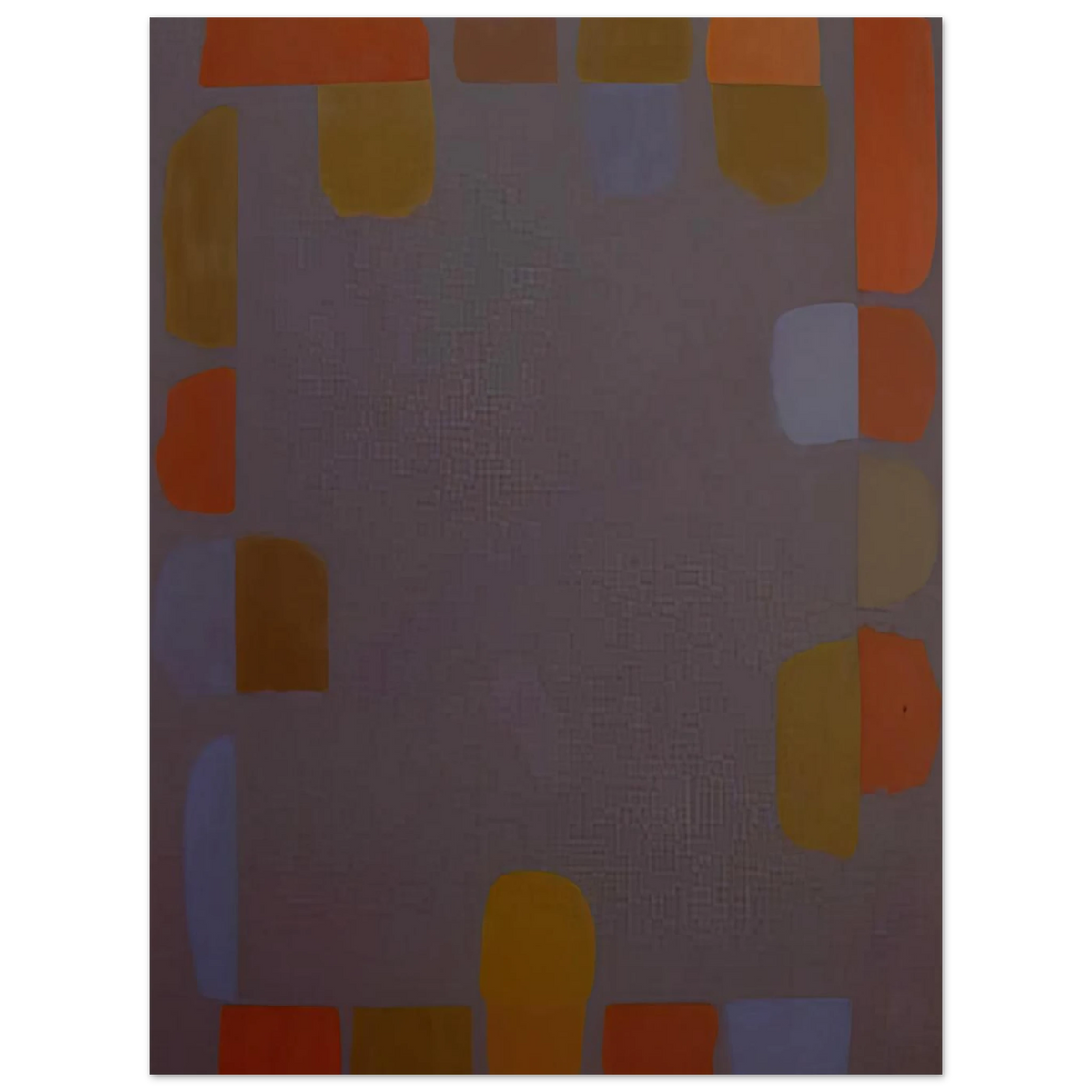 e6abb4c4-fca1-43e5-85b2-71fd030c0ab7