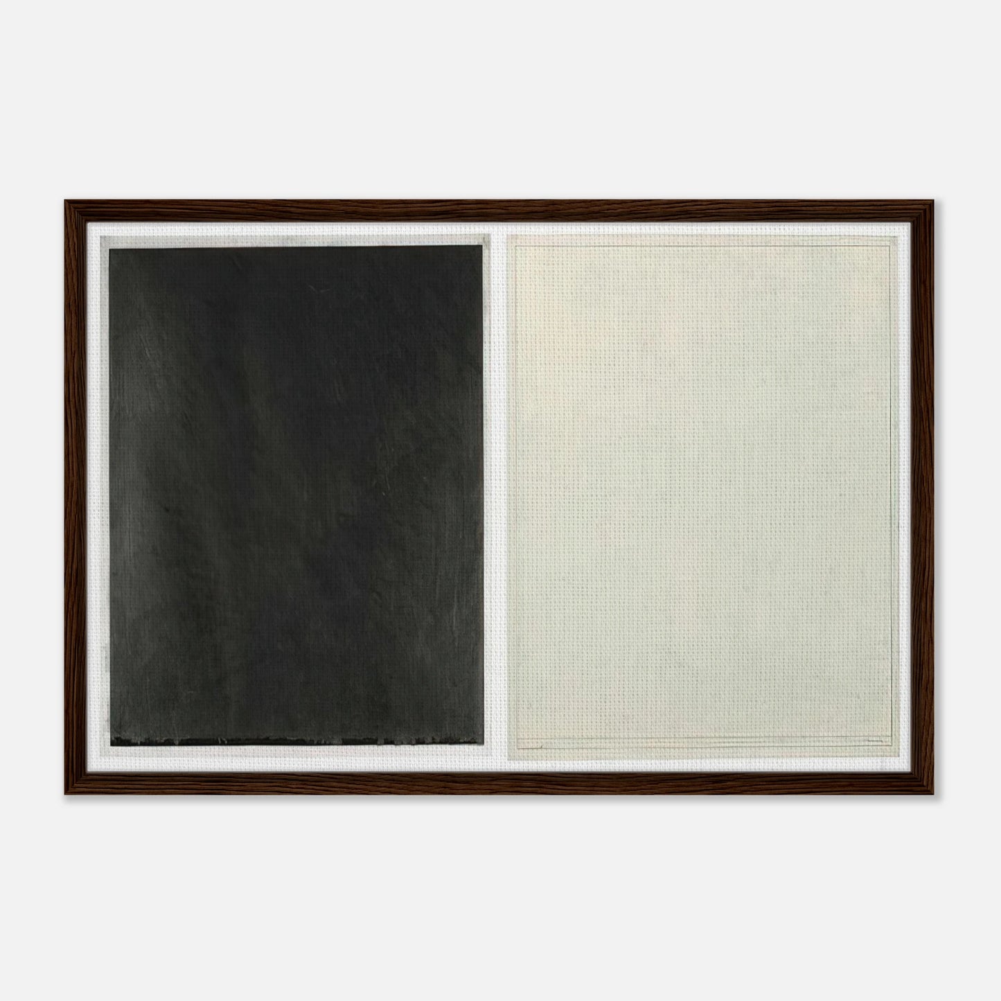 e6bc702d-b6f7-4e2b-a1b2-9ac9ca8c8b4e