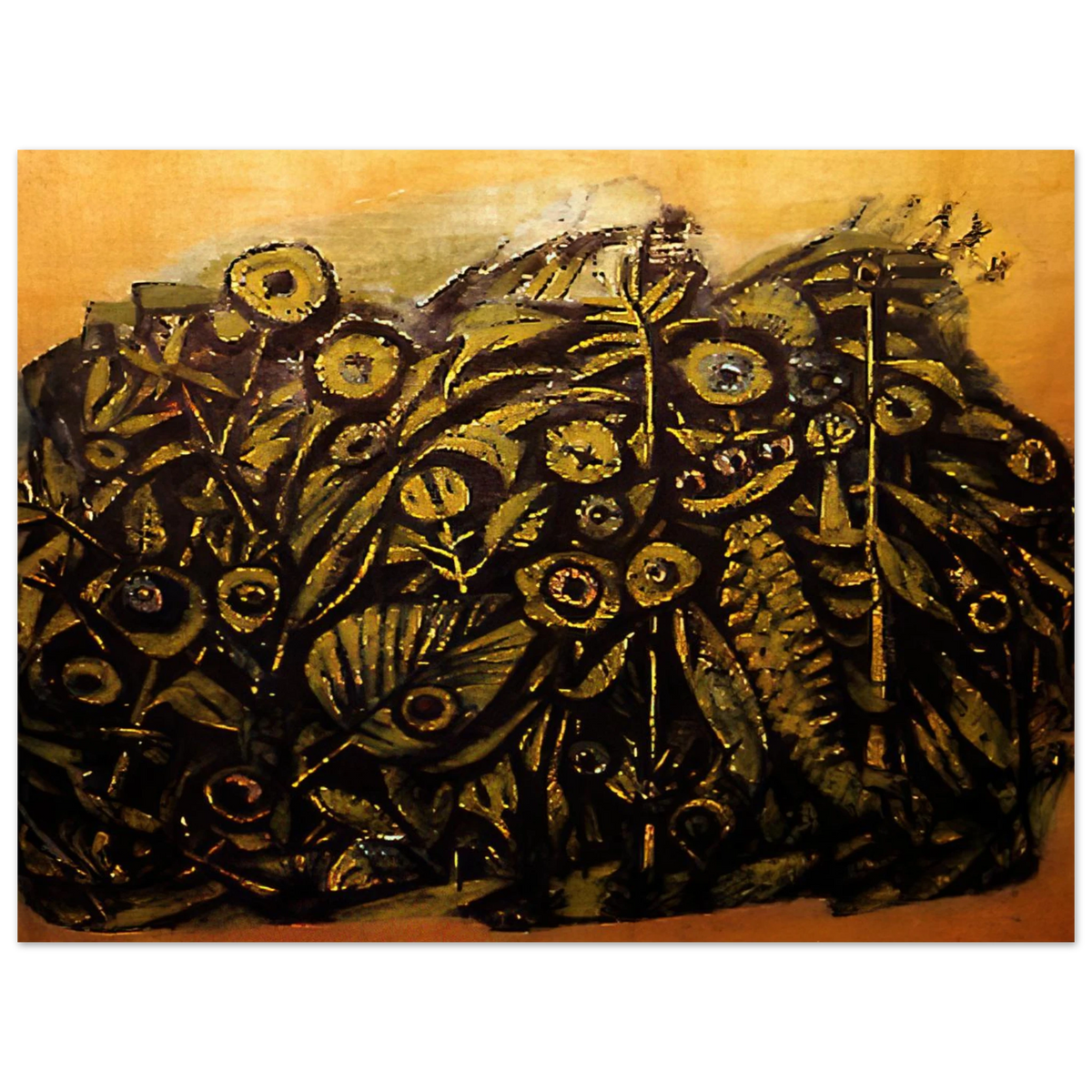 e6c3b75f-bd2c-4ae2-8a65-cbe699a532d0