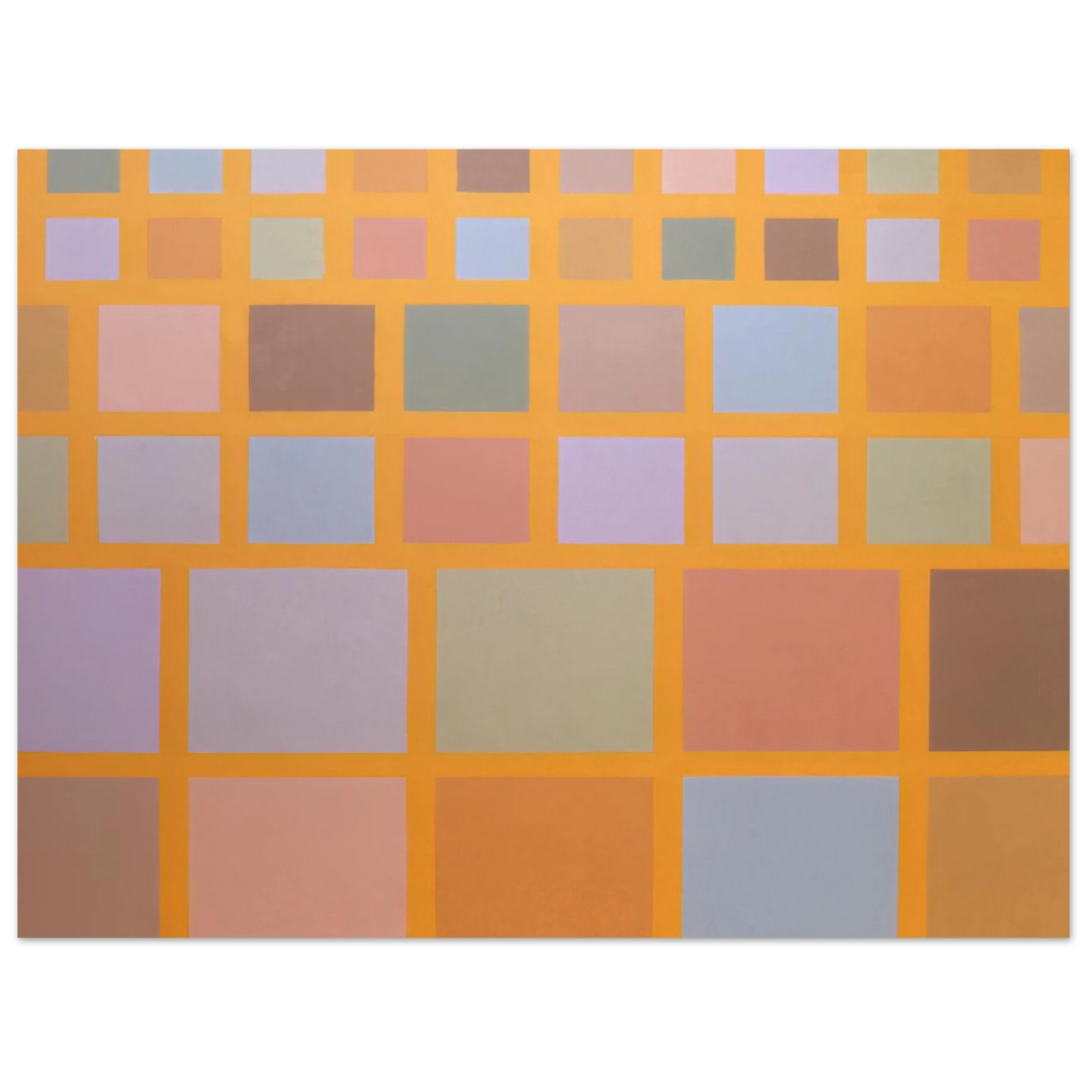 e6c79714-3e81-4728-b448-d138efa10049
