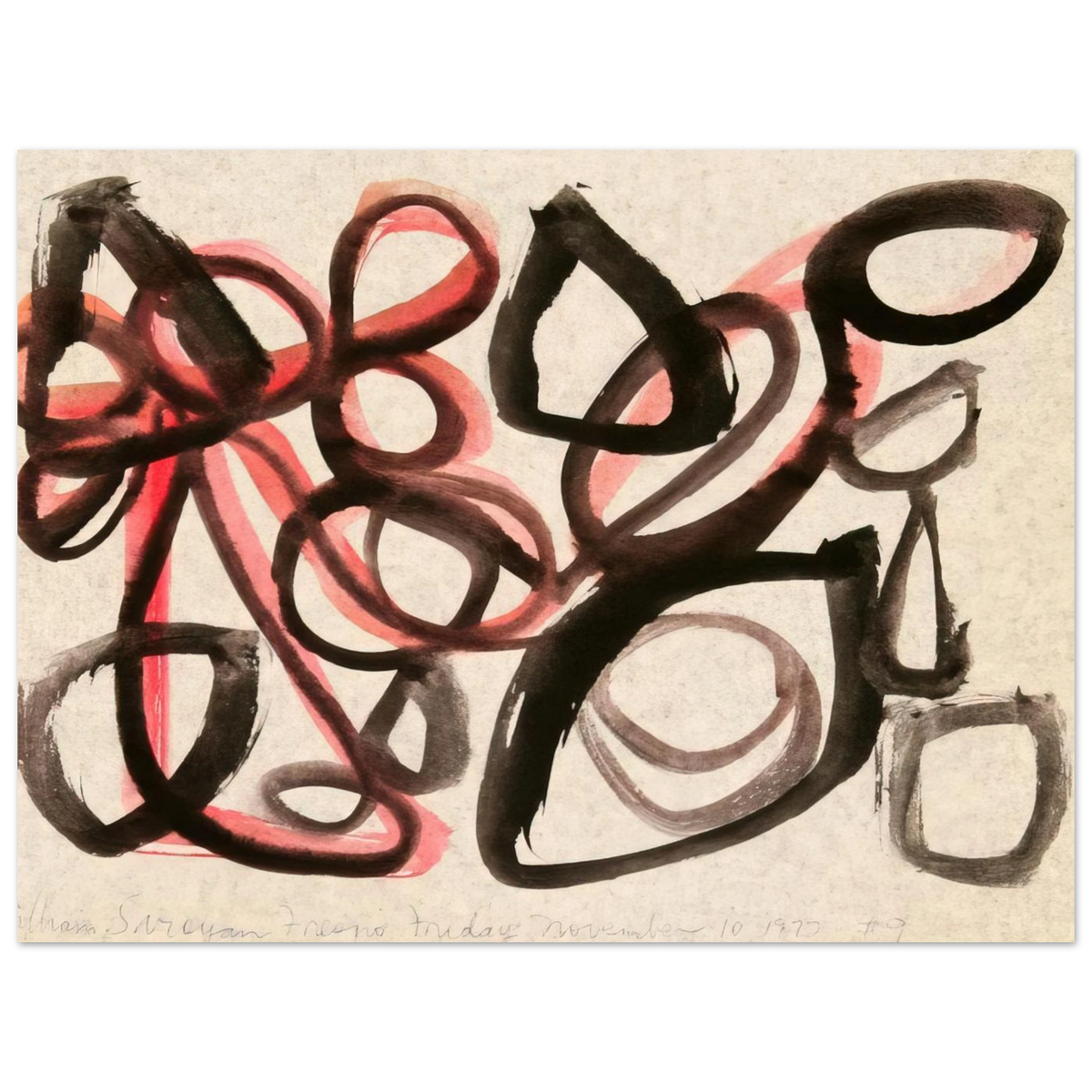 e6d279e6-c49a-4635-9673-0f930321f7b3