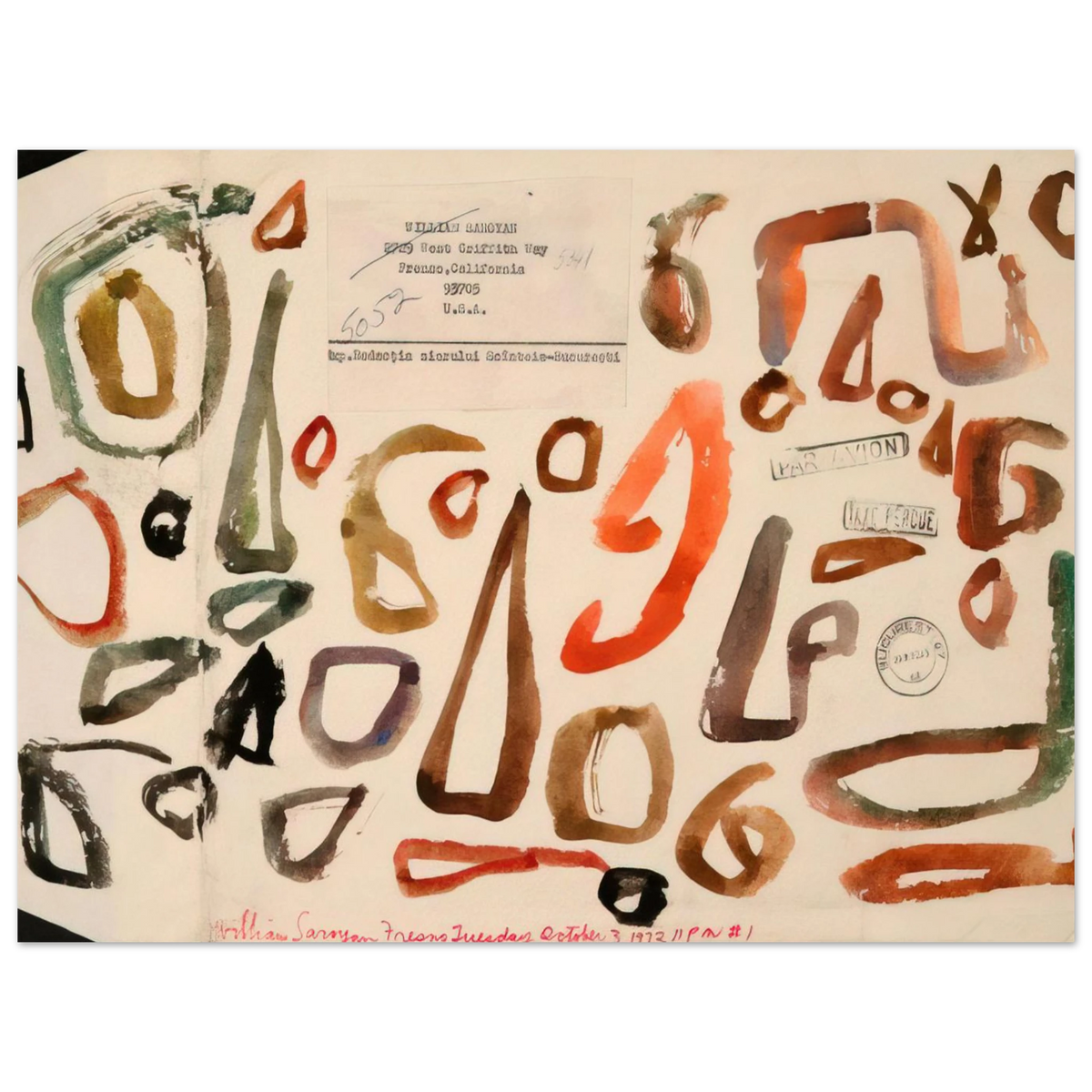 e6d738c6-6abc-4d87-b1c3-7a536b4ac9e6