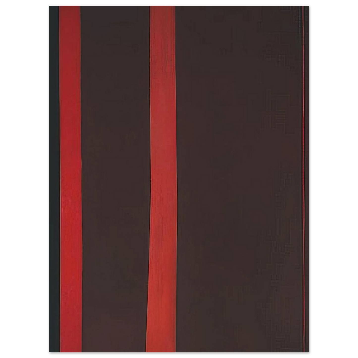 e6d8b328-6e37-46ce-9efc-a6e72df5dc20