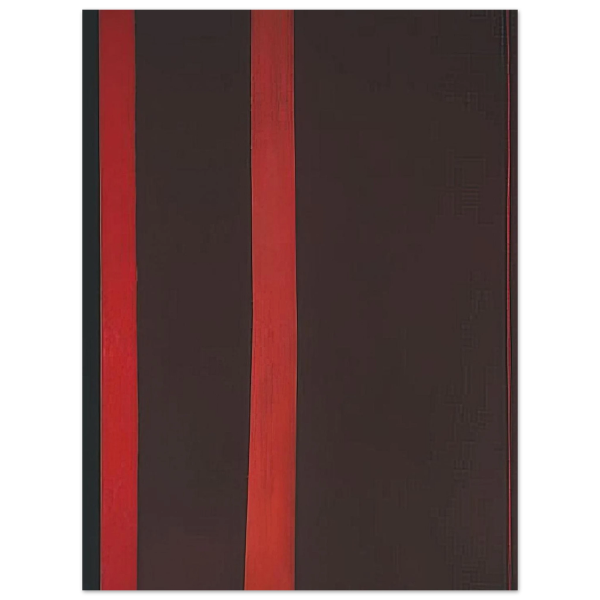 e6d8b328-6e37-46ce-9efc-a6e72df5dc20