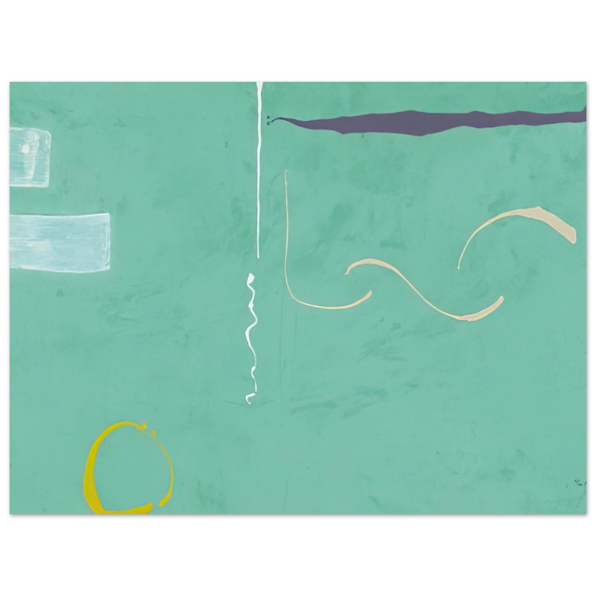e70e6202-0622-4bf4-ba20-9cb814385195